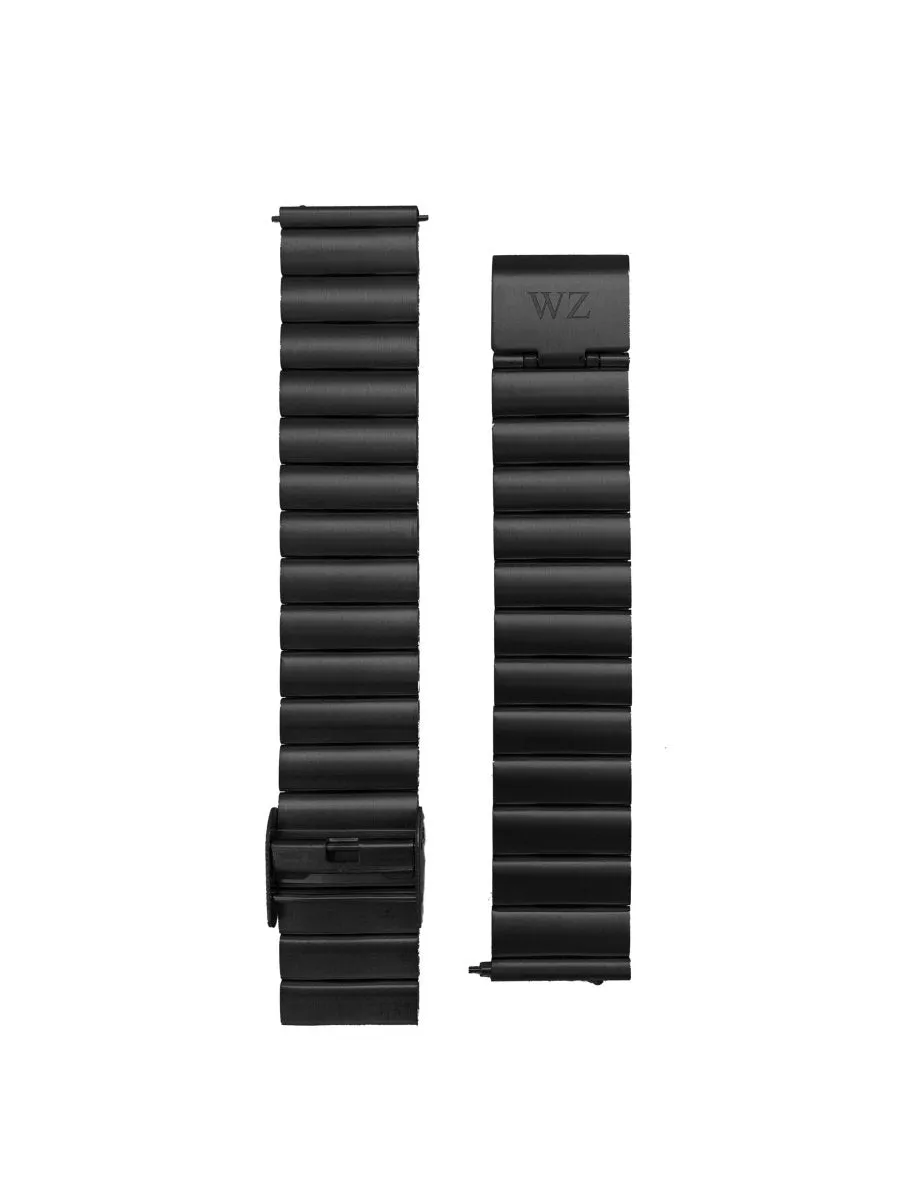 Bridge Strap 36 mm
