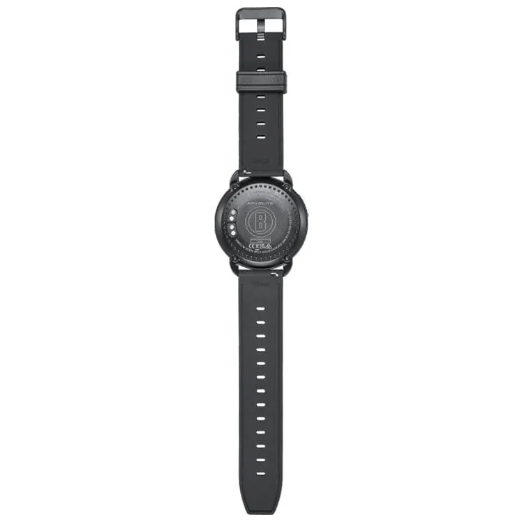 Bushnell iON Elite Golf GPS Watch