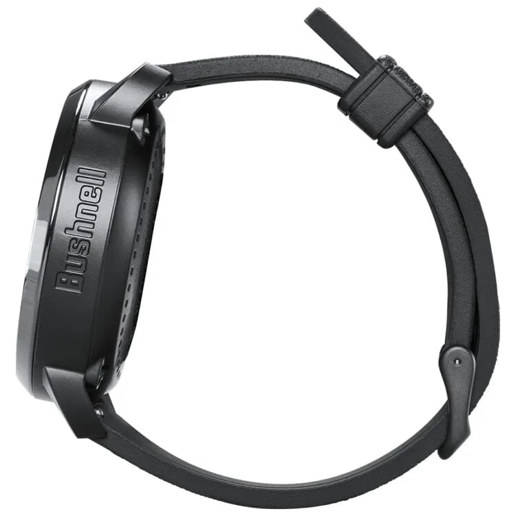Bushnell iON Elite Golf GPS Watch