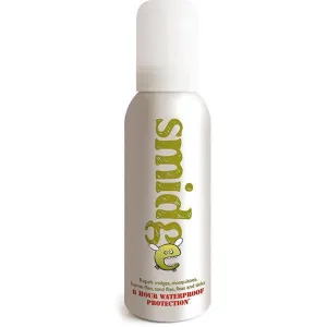 BushWear Smidge Repellent (pump spray) 75ml