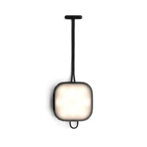 Cairn XL Smart Lantern   Power Bank