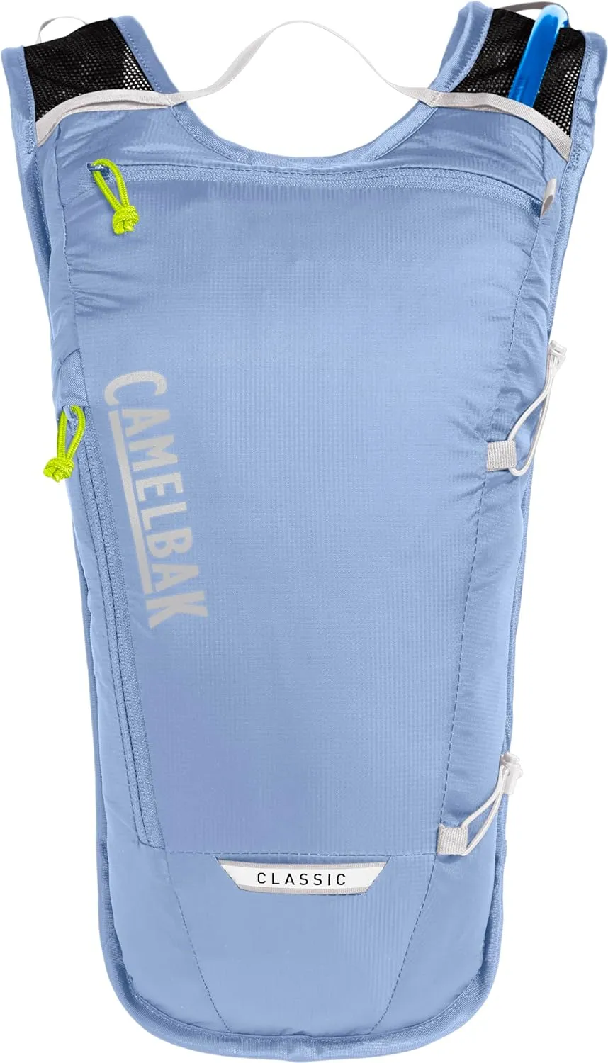 CamelBak Classic Light Bike Hydration Pack 70oz