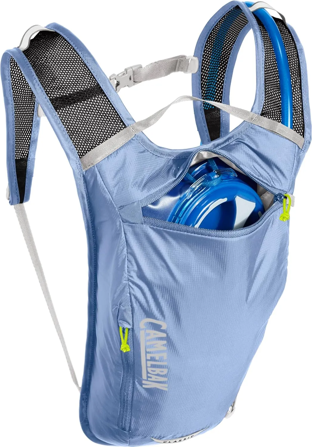 CamelBak Classic Light Bike Hydration Pack 70oz