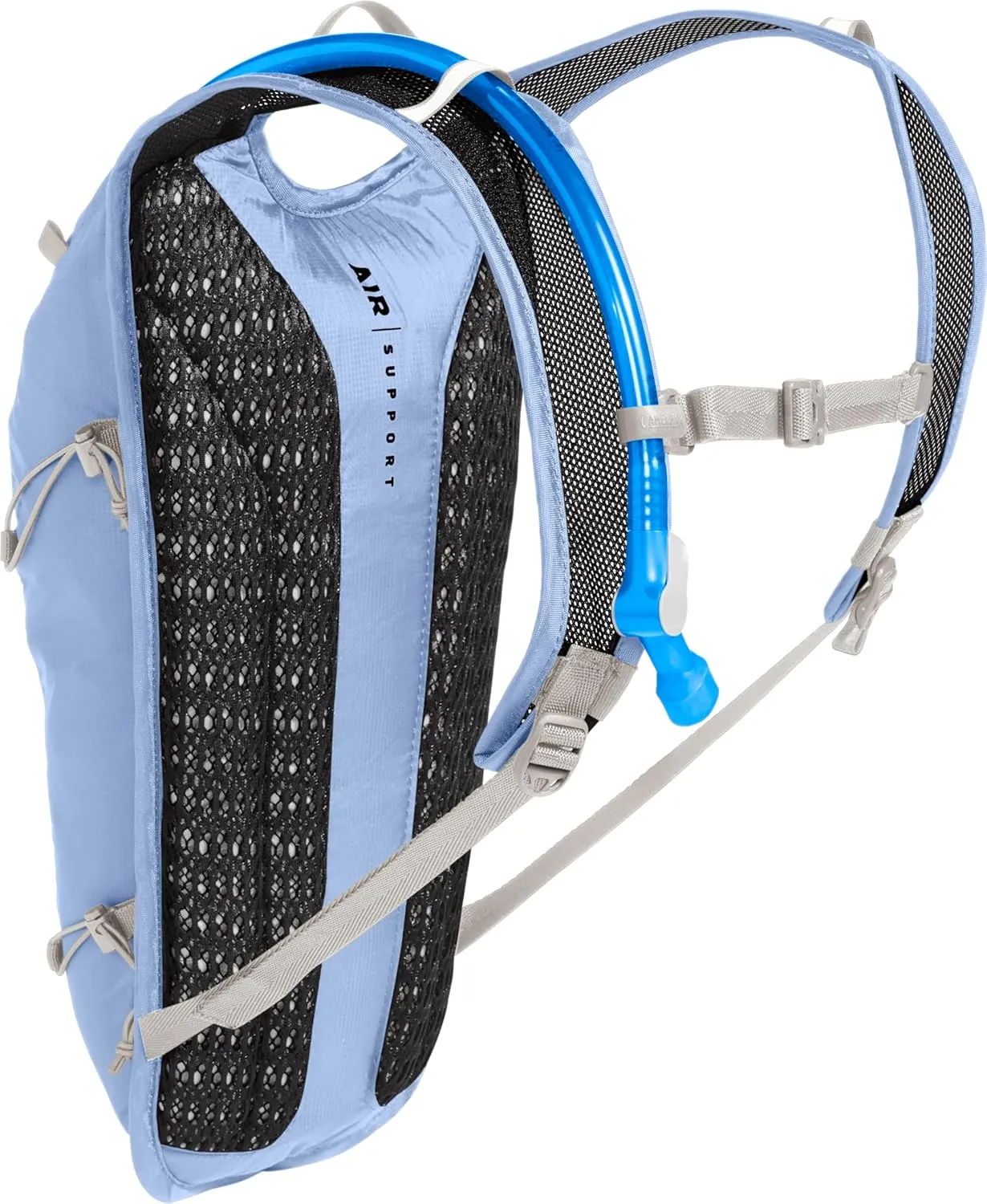 CamelBak Classic Light Bike Hydration Pack 70oz