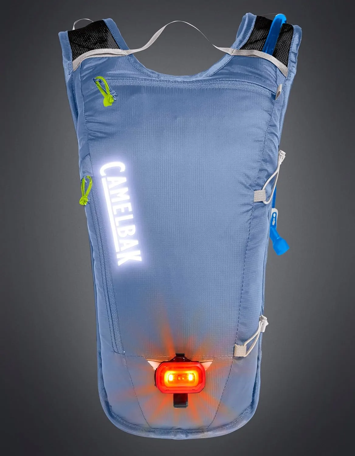 CamelBak Classic Light Bike Hydration Pack 70oz