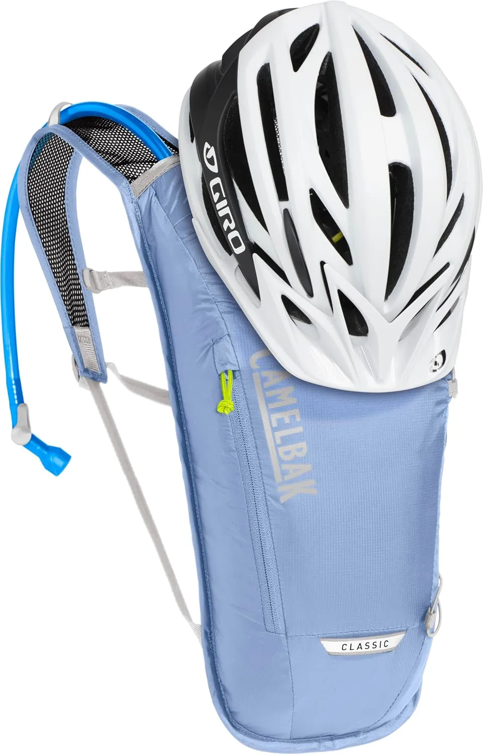 CamelBak Classic Light Bike Hydration Pack 70oz
