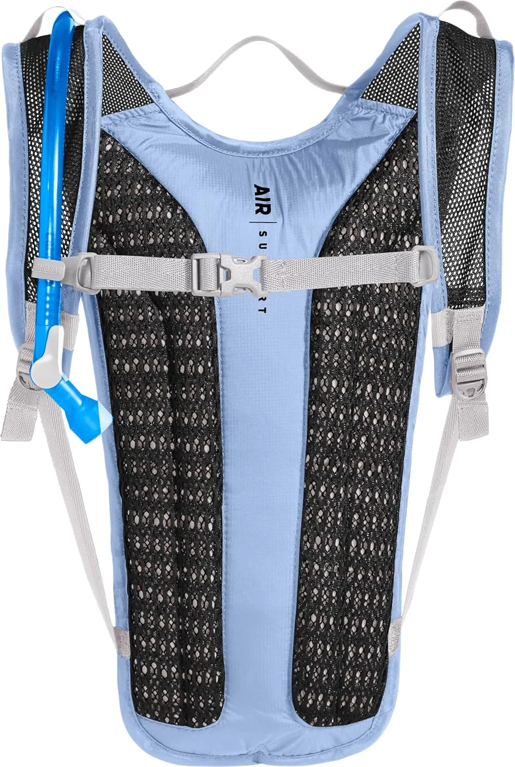 CamelBak Classic Light Bike Hydration Pack 70oz