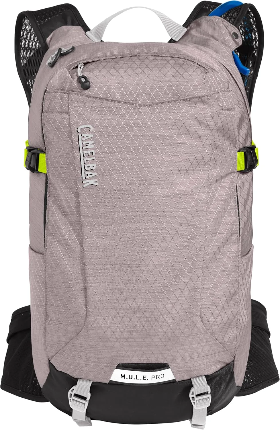 CamelBak Women's M.U.L.E. Pro 14 Bike Hydration Backpack 100oz