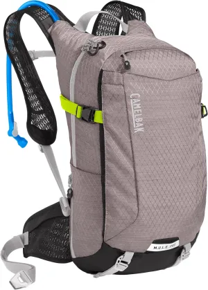 CamelBak Women's M.U.L.E. Pro 14 Bike Hydration Backpack 100oz