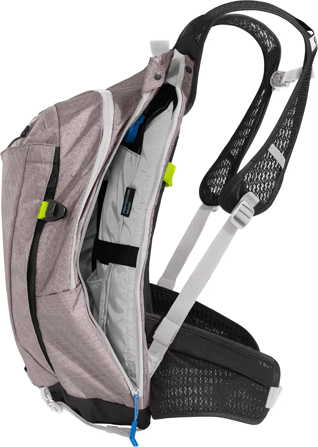 CamelBak Women's M.U.L.E. Pro 14 Bike Hydration Backpack 100oz