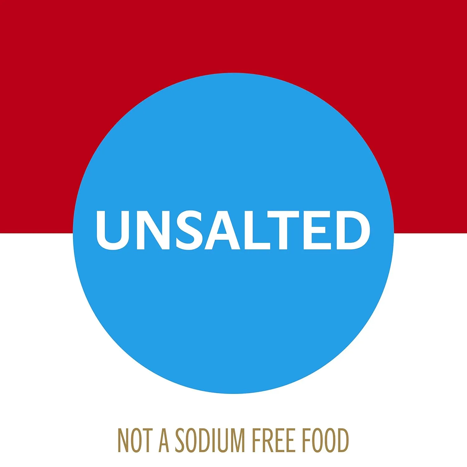 Campbell's Condensed Unsalted Tomato Soup, 10.75 oz Can (12 Pack)