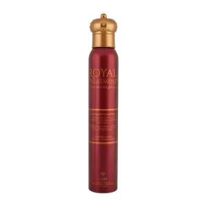 CHI Royal Treatment Ultimate Control - Sulfate, Paraben and Gluten Free -, 10 fl. oz.