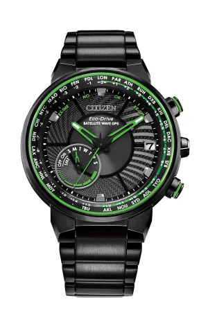CITIZEN CC3035-50E