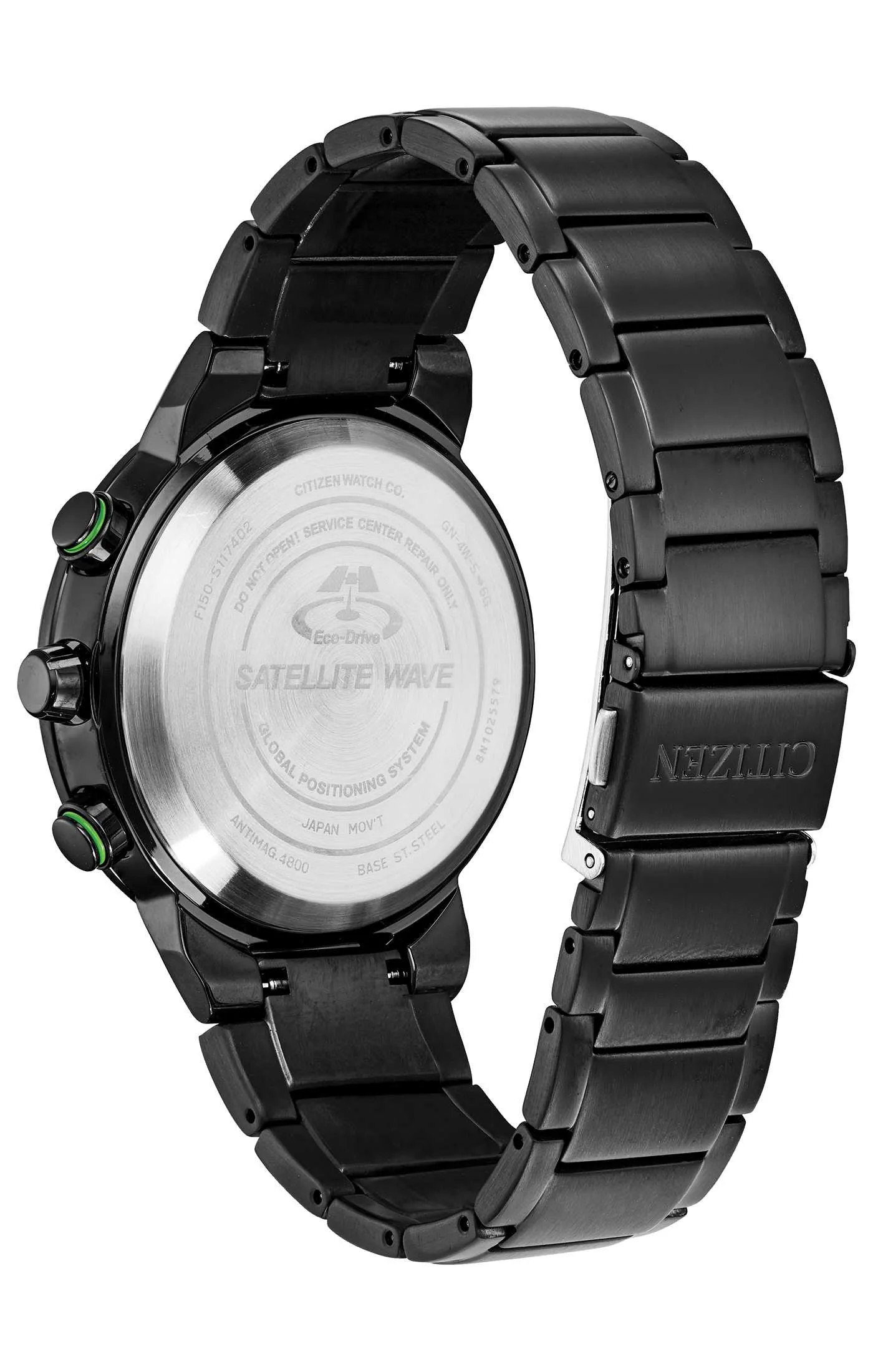 CITIZEN CC3035-50E