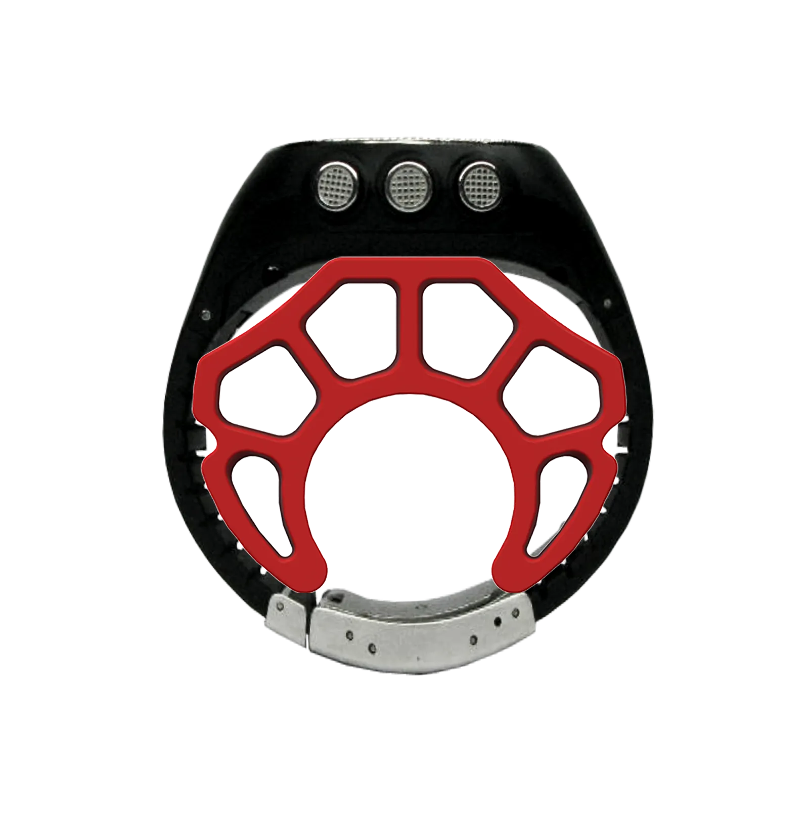 Clicgear GPS Watchband