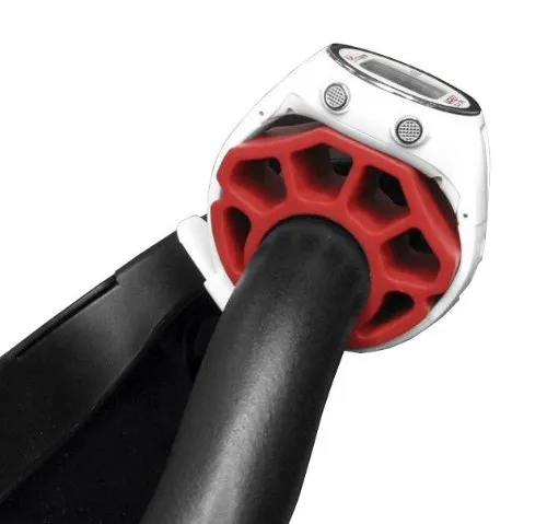 Clicgear GPS Watchband