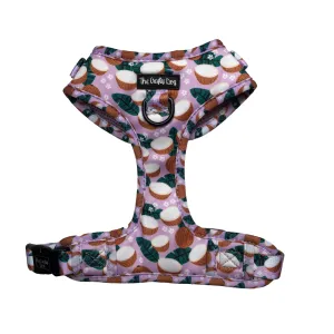 Coconutty Harness