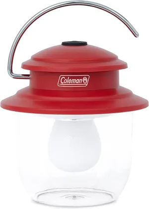 Coleman Classic LED Lantern