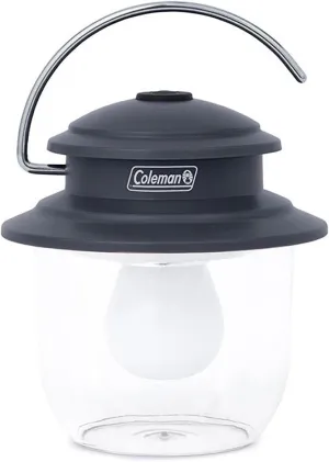 Coleman Classic LED Lantern