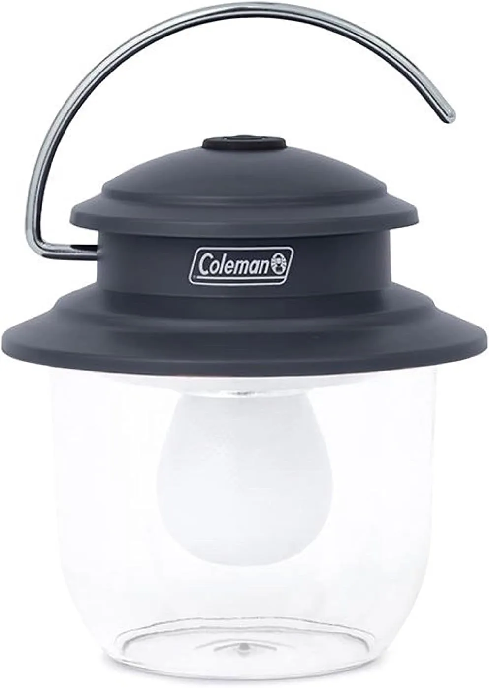 Coleman Classic LED Lantern