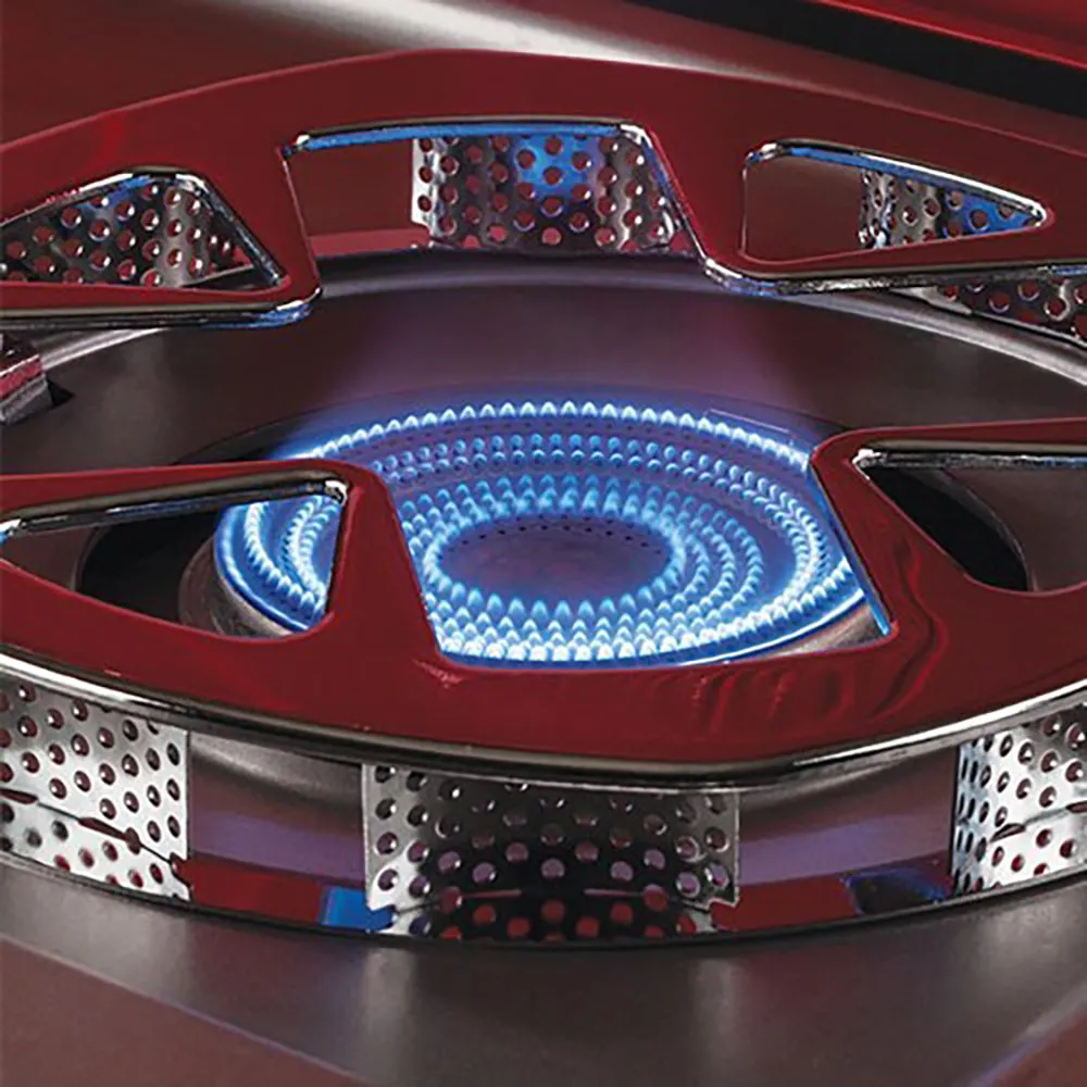 COLEMAN Stove Hyperflame Fyreknight