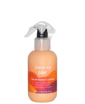 Color Perfect Locker, Color Protection Spray, 6.76 oz. | 200 ml