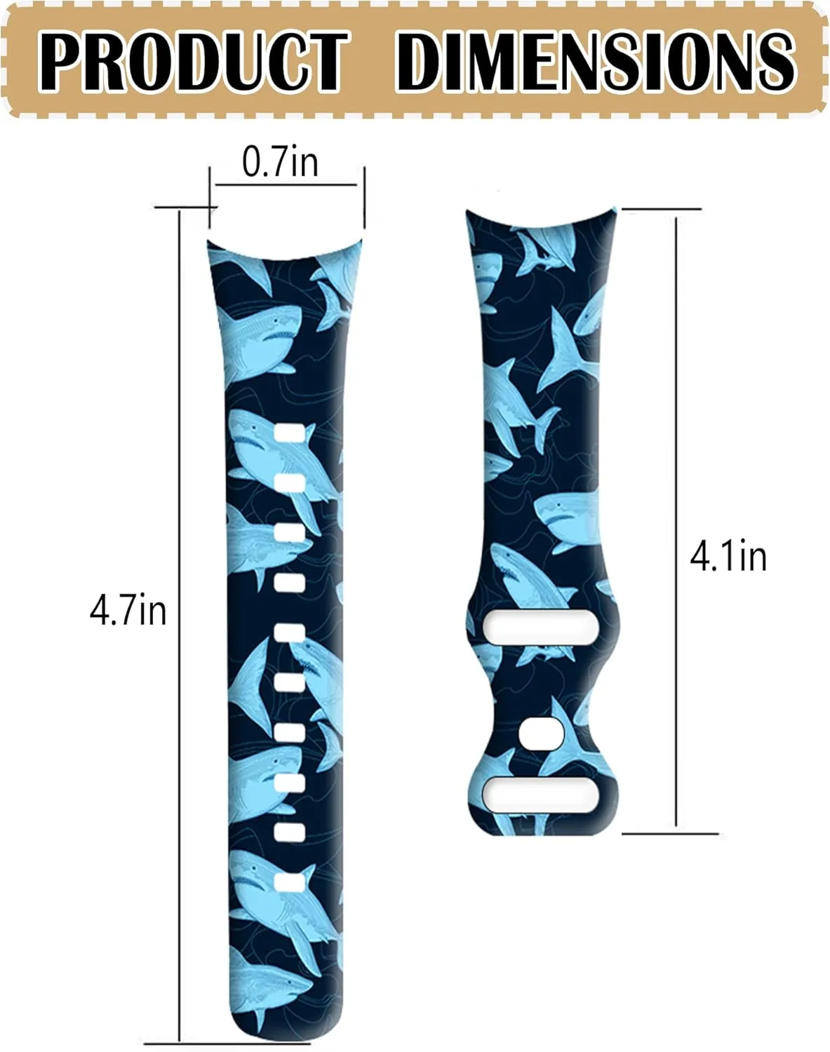 Compatible with Pixel Watch 3 41mm,Pixel Watch 2/1 Band for Women Men,Soft Silicone Sport Adjustable Replacement Strap for Pixel Watch 3/2/1 Accessories