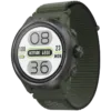 COROS APEX 2 PRO - BLACK