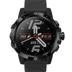 COROS APEX 2 PRO - BLACK