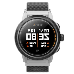 COROS APEX 2 PRO - BLACK