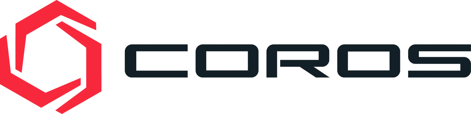 COROS APEX 2 PRO - BLACK