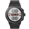 COROS APEX 2 PRO - BLACK