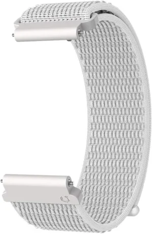 COROS PACE 2/APEX (42mm) Nylon Bands