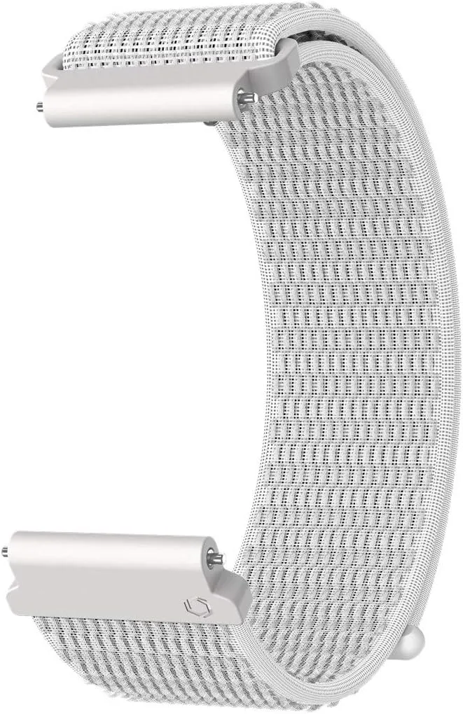 COROS PACE 2/APEX (42mm) Nylon Bands
