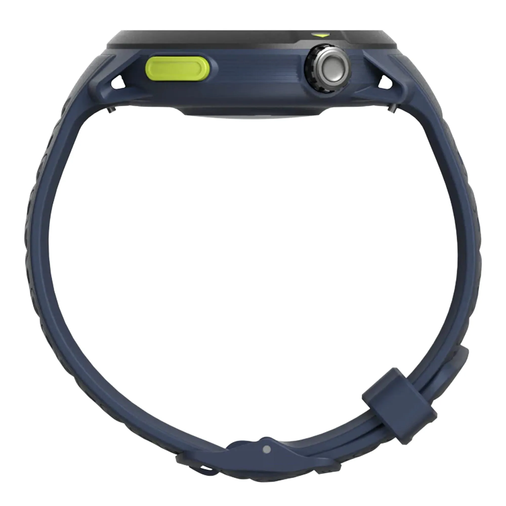 COROS PACE Pro GPS Sports Watch - Blue
