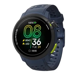 COROS PACE Pro GPS Sports Watch - Blue