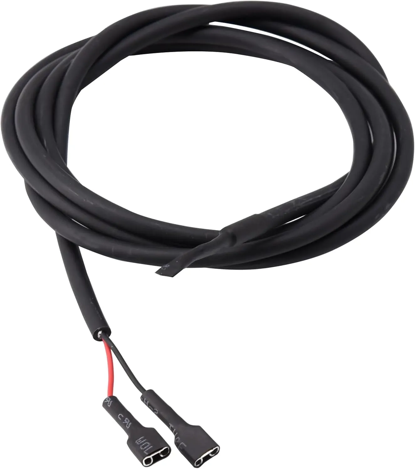 Criditpid 3-20-00906 Room Air Sensor Thermostat Probe Replacement Parts for Harman P68, P61, P43, P35i, XXV, Accentra 52i, Advance Pellet Stoves.