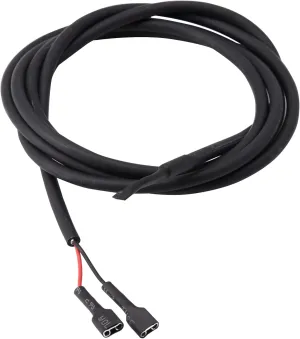 Criditpid 3-20-00906 Room Air Sensor Thermostat Probe Replacement Parts for Harman P68, P61, P43, P35i, XXV, Accentra 52i, Advance Pellet Stoves.