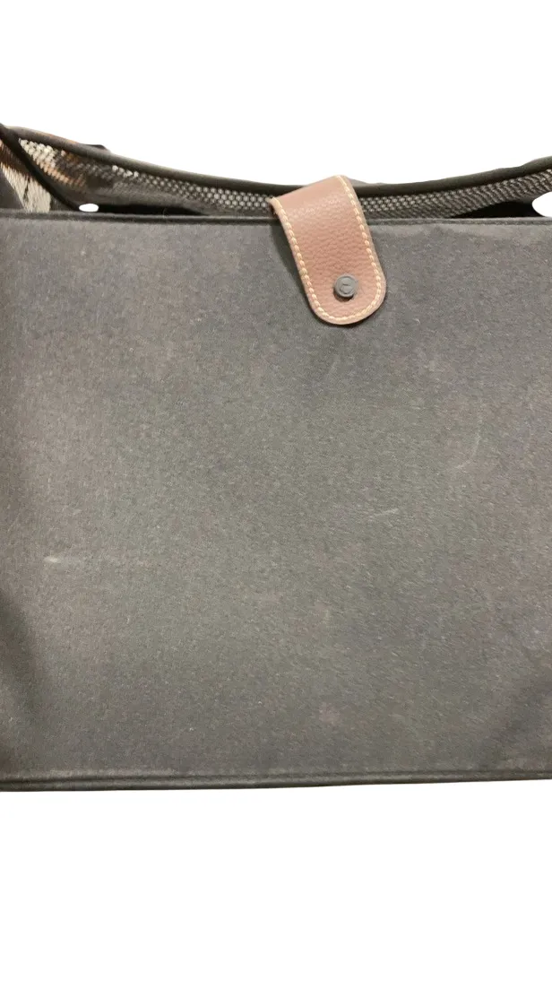 Cybex Priam4 Stroller, 2023, Deep Black, Rose Gold