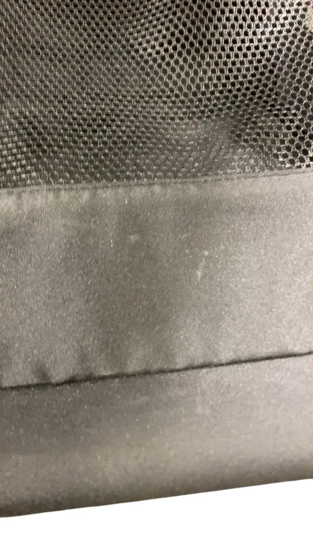 Cybex Priam4 Stroller, 2023, Deep Black, Rose Gold