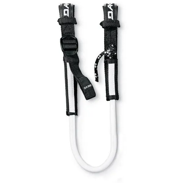 Dakine Adjustable Lines