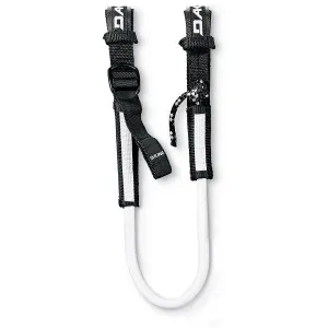 Dakine Adjustable Lines