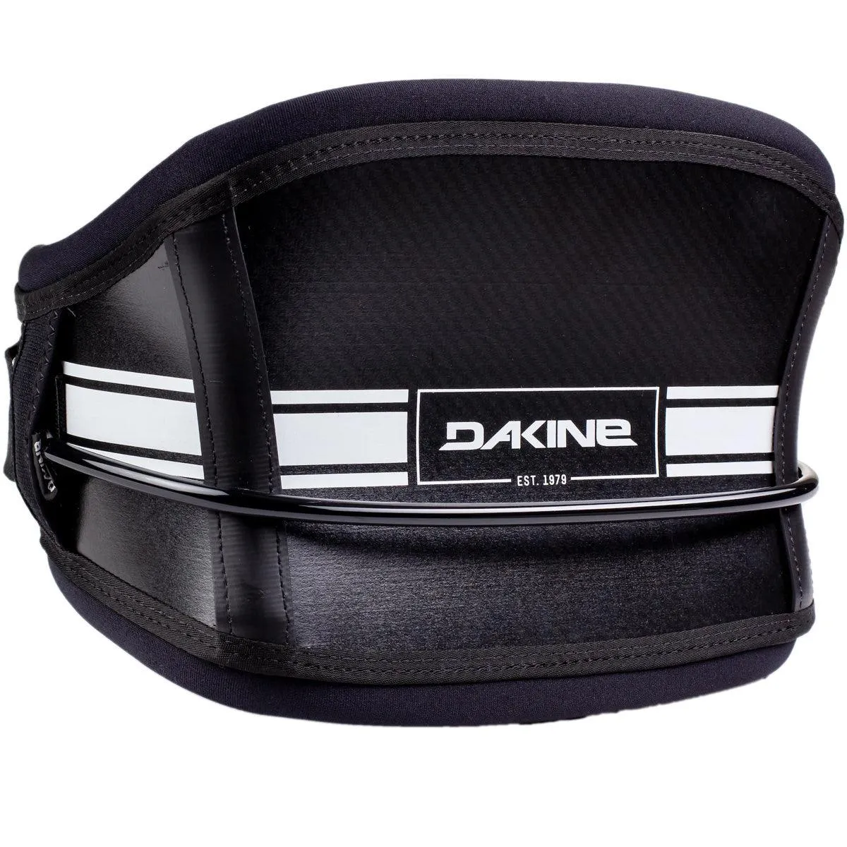 Dakine Fly Wing Harness