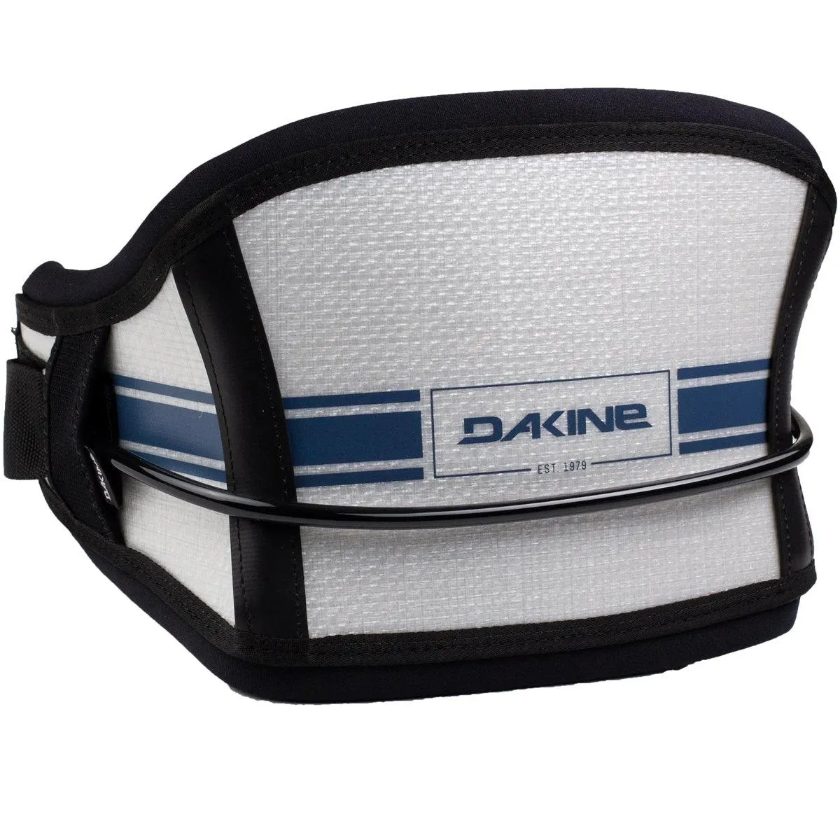 Dakine Fly Wing Harness