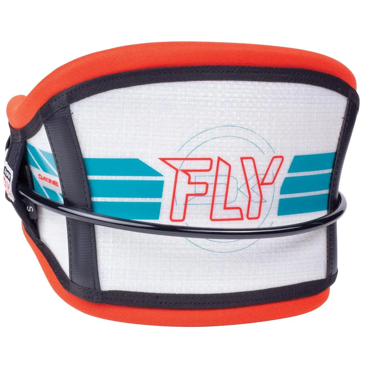Dakine Fly Wing Harness