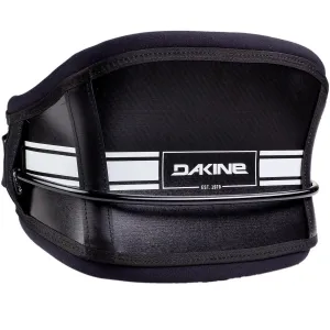 Dakine Fly Wing Harness