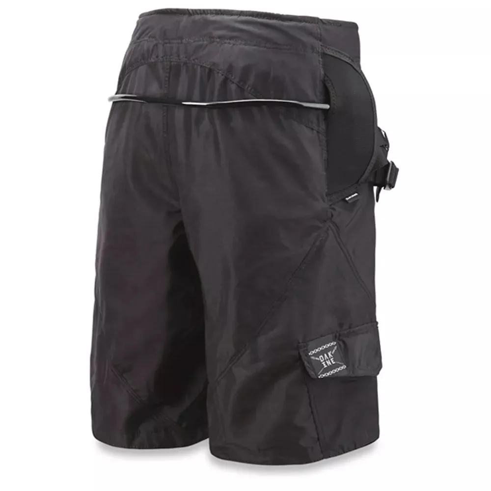Dakine Nitrous HD Boardshort Windusrfing Harness