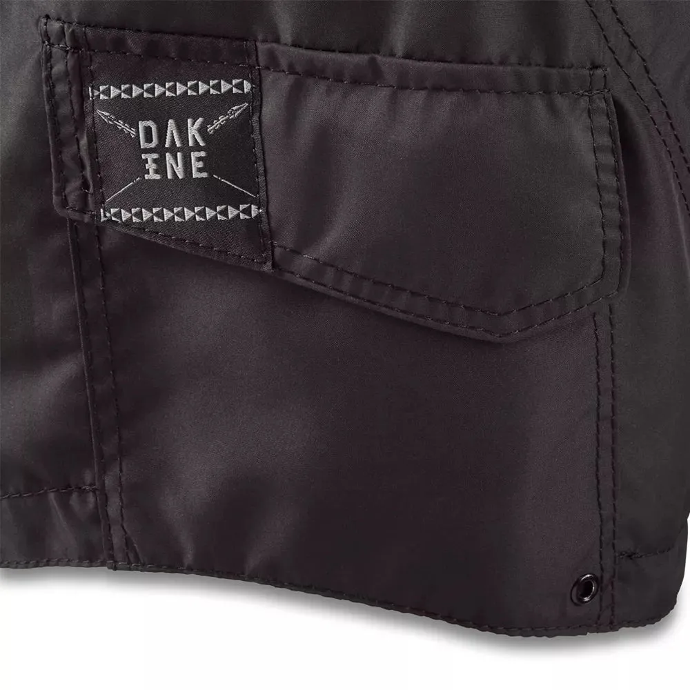 Dakine Nitrous HD Boardshort Windusrfing Harness