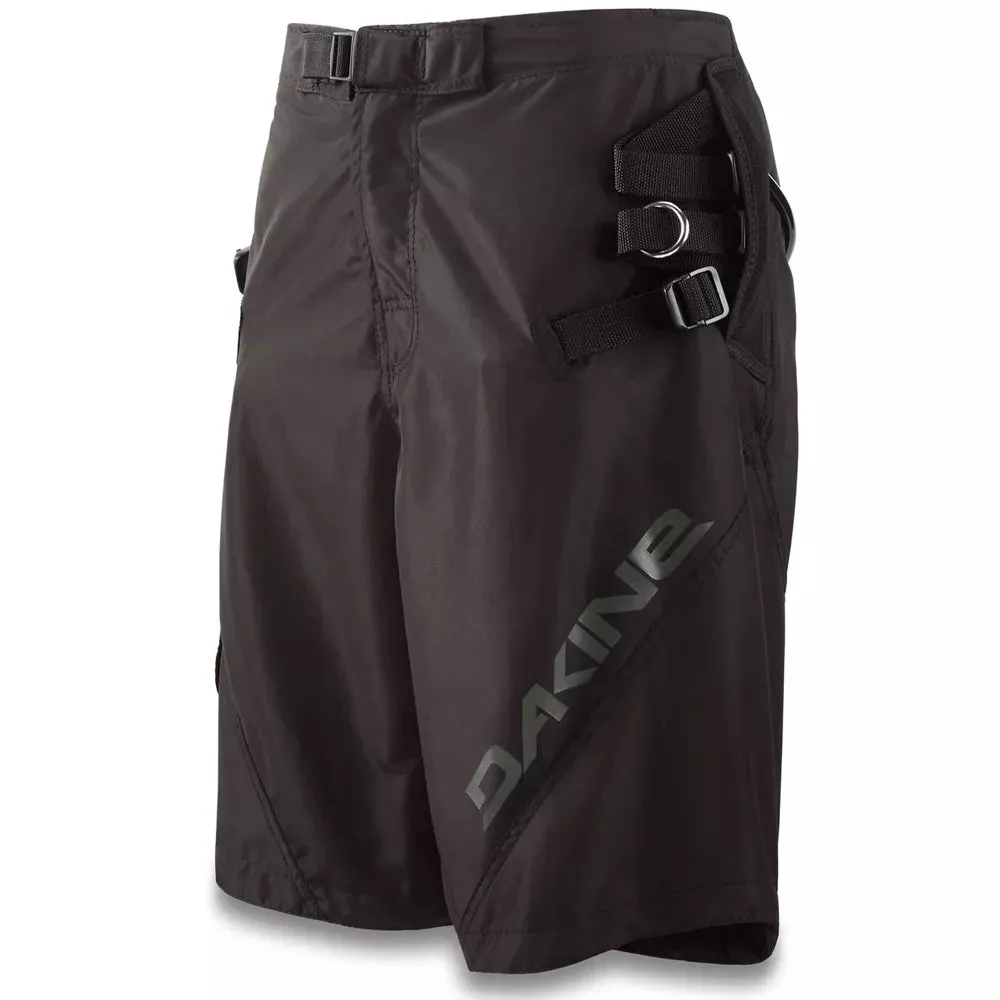 Dakine Nitrous HD Boardshort Windusrfing Harness
