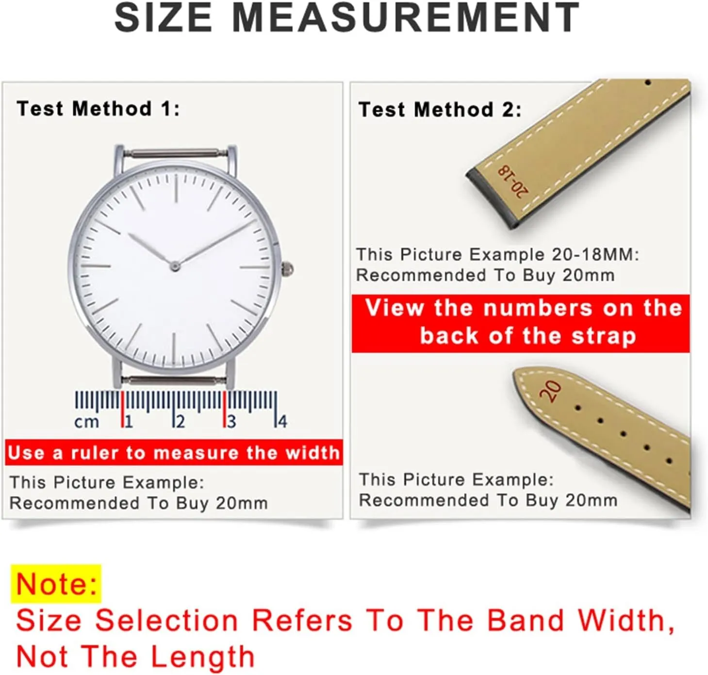 DASEB WatchBands For Seven Friday Rubber Watch Strap Egler Waterproof Watch Band Sevenfriday P Series Yp3c/02